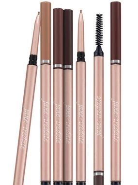 Jane Iredale EyeBrow Pencil-BLONDE